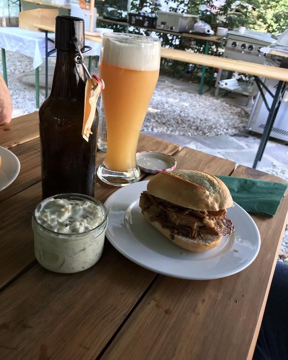 Pleiner-Biermanufaktur-Waldschloesschen